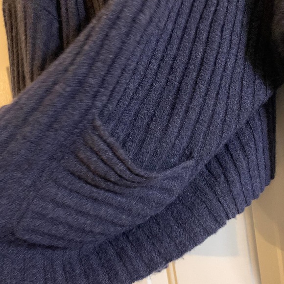 Roan + Ryan Lily Cardigan - Picture 5 of 8